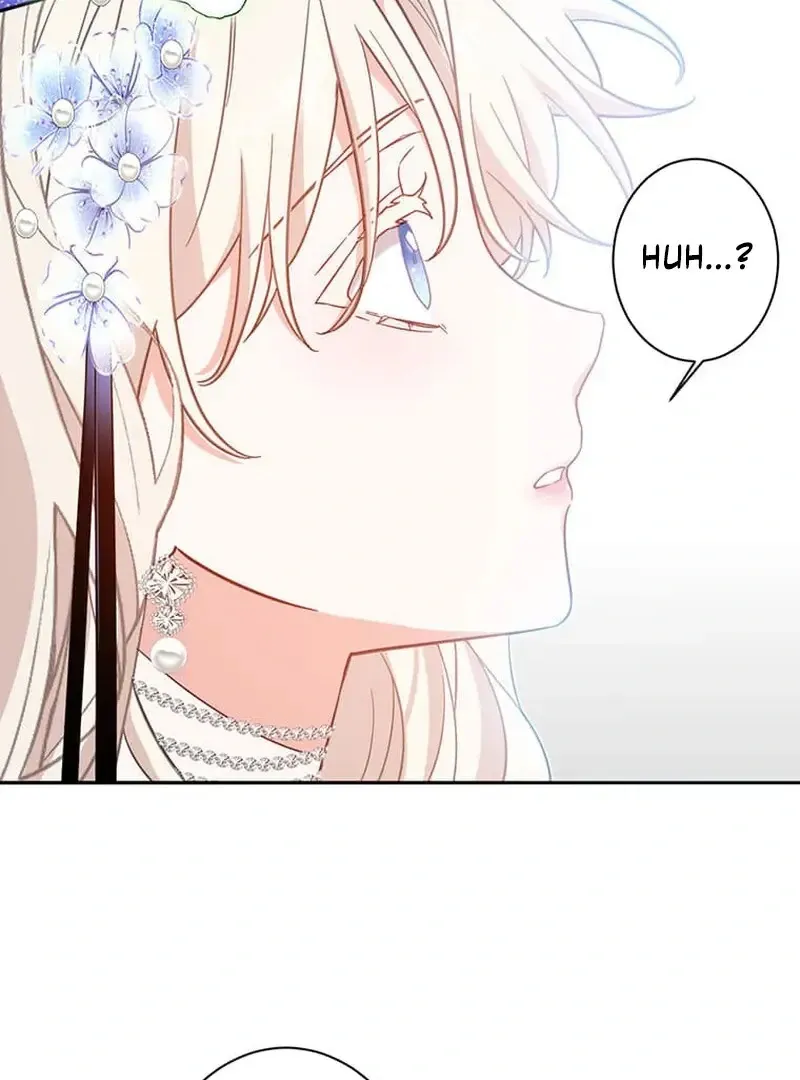 This Time, I Will Avoid This Marriage- a Method to Part Ways With You, Who Lacks Love Chapter 13 page 32 - 