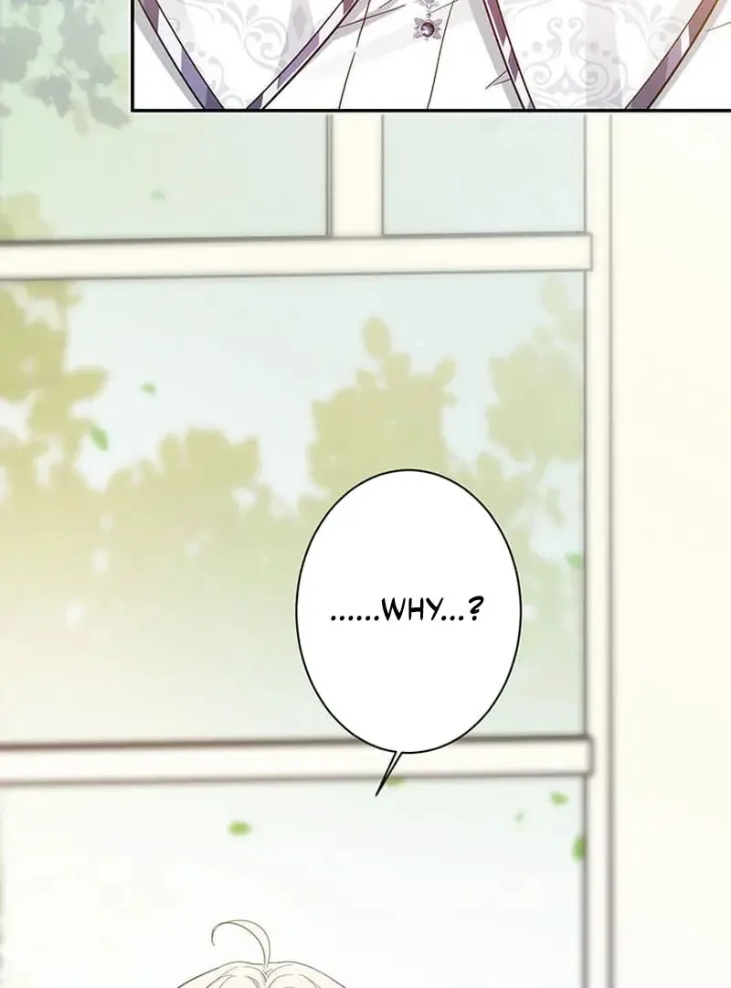 This Time, I Will Avoid This Marriage- a Method to Part Ways With You, Who Lacks Love Chapter 13 page 34 - 