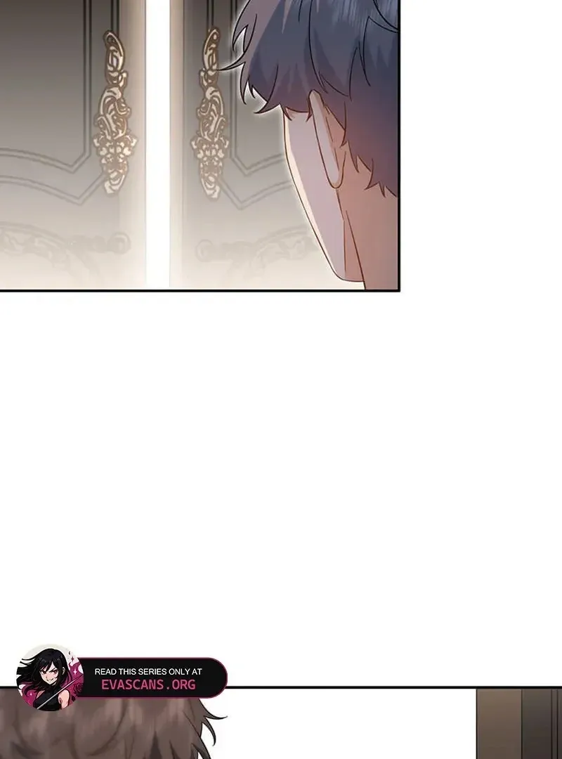 This Time, I Will Avoid This Marriage- a Method to Part Ways With You, Who Lacks Love Chapter 13 page 40 - 