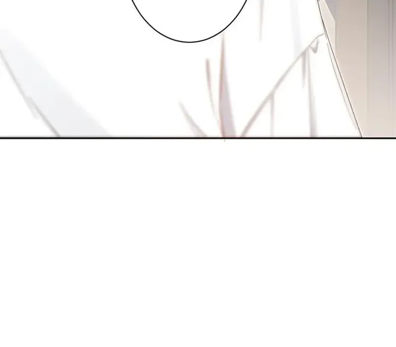 This Time, I Will Avoid This Marriage- a Method to Part Ways With You, Who Lacks Love Chapter 13 page 42 - 