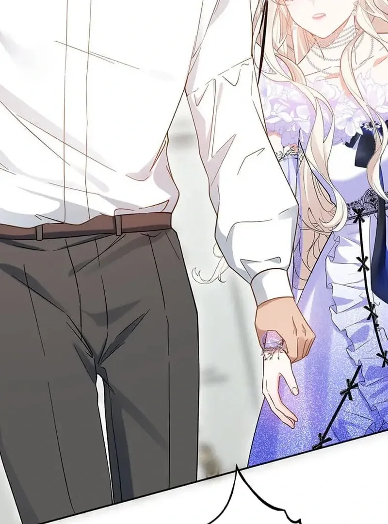 This Time, I Will Avoid This Marriage- a Method to Part Ways With You, Who Lacks Love Chapter 13 page 44 - 