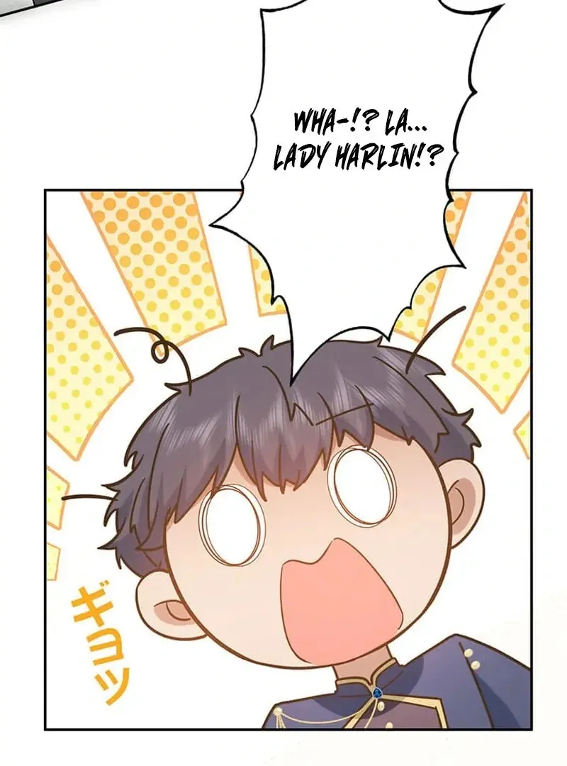 This Time, I Will Avoid This Marriage- a Method to Part Ways With You, Who Lacks Love Chapter 13 page 45 - 