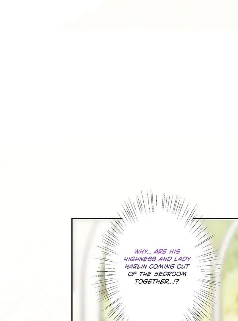 This Time, I Will Avoid This Marriage- a Method to Part Ways With You, Who Lacks Love Chapter 13 page 46 - 