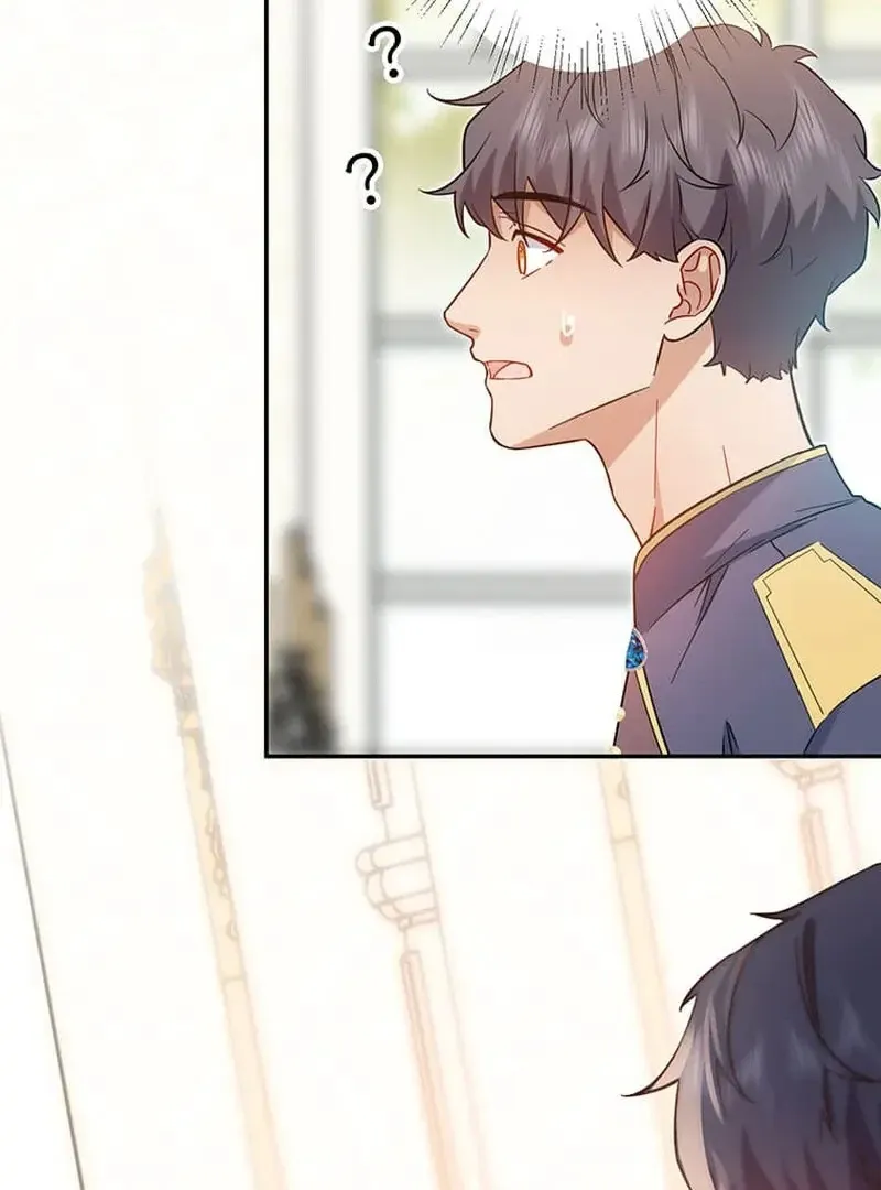 This Time, I Will Avoid This Marriage- a Method to Part Ways With You, Who Lacks Love Chapter 13 page 47 - 