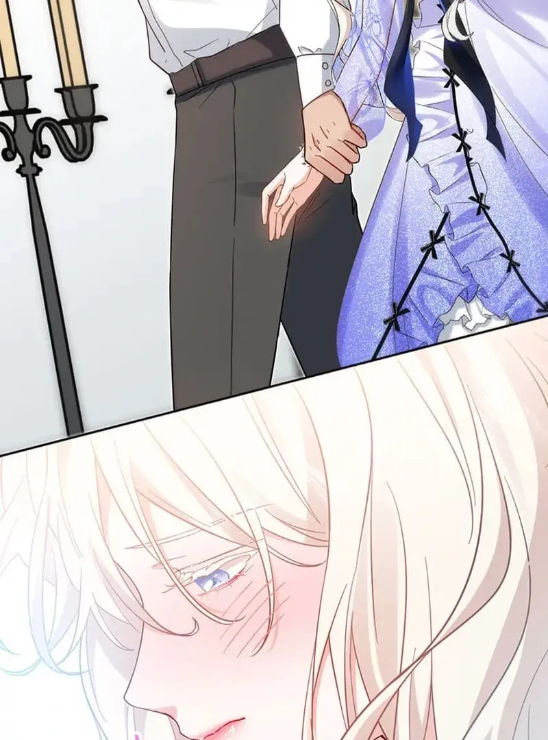 This Time, I Will Avoid This Marriage- a Method to Part Ways With You, Who Lacks Love Chapter 13 page 49 - 