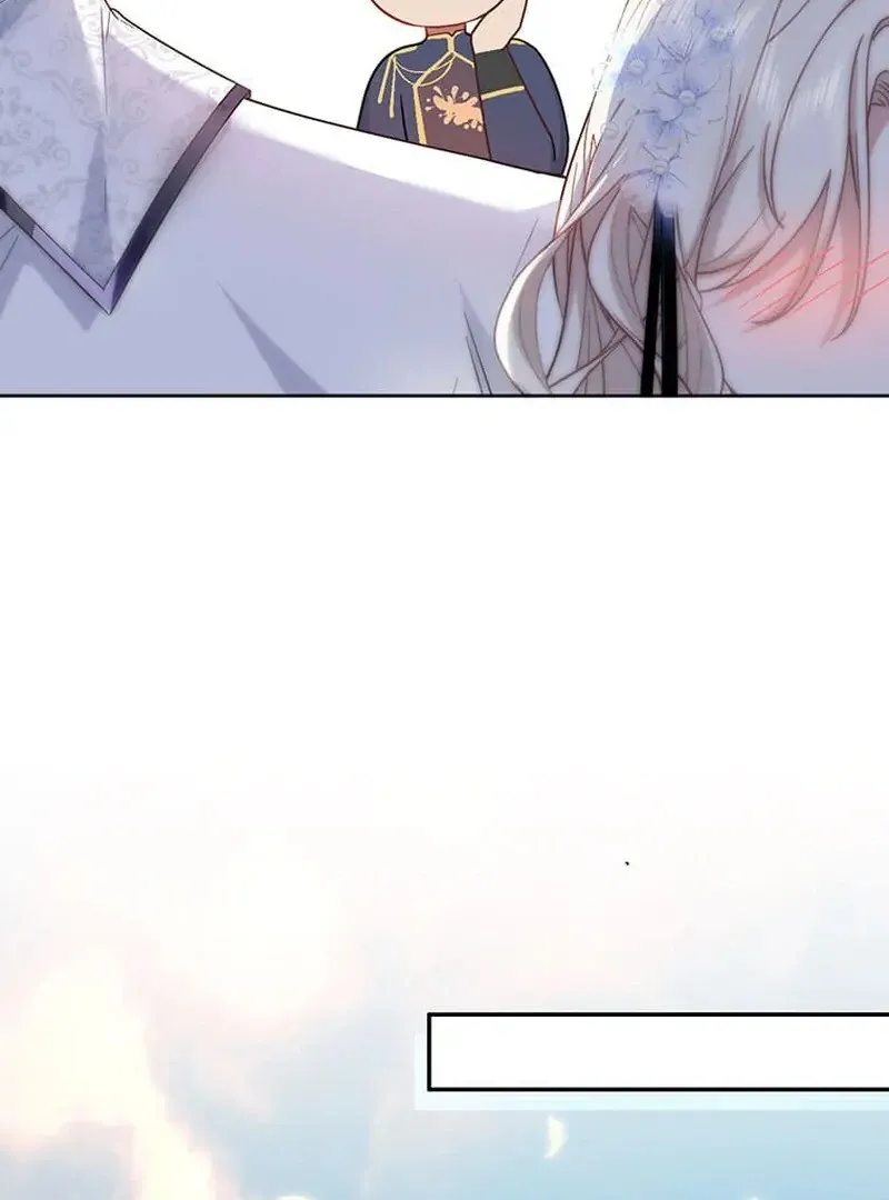 This Time, I Will Avoid This Marriage- a Method to Part Ways With You, Who Lacks Love Chapter 13 page 52 - 