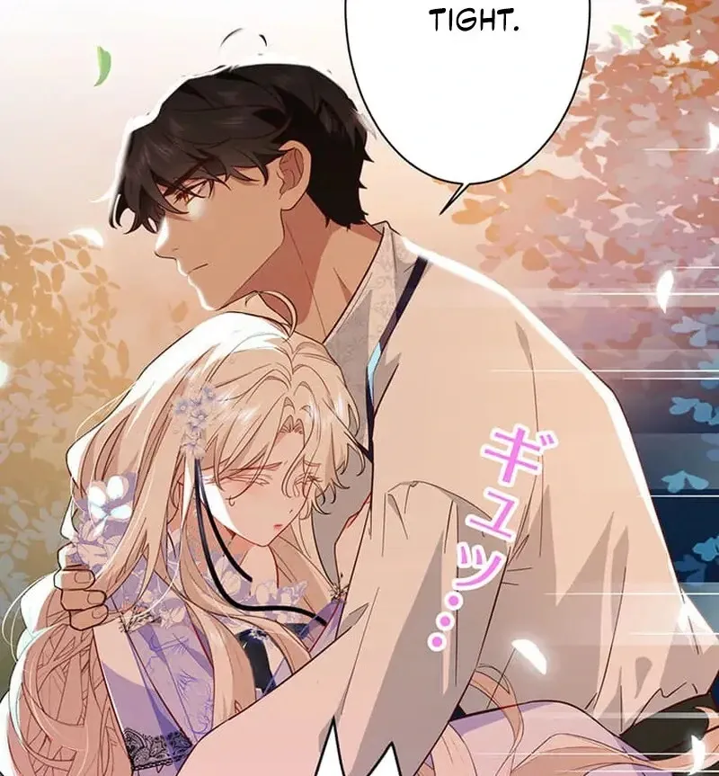This Time, I Will Avoid This Marriage- a Method to Part Ways With You, Who Lacks Love Chapter 13 page 55 - 