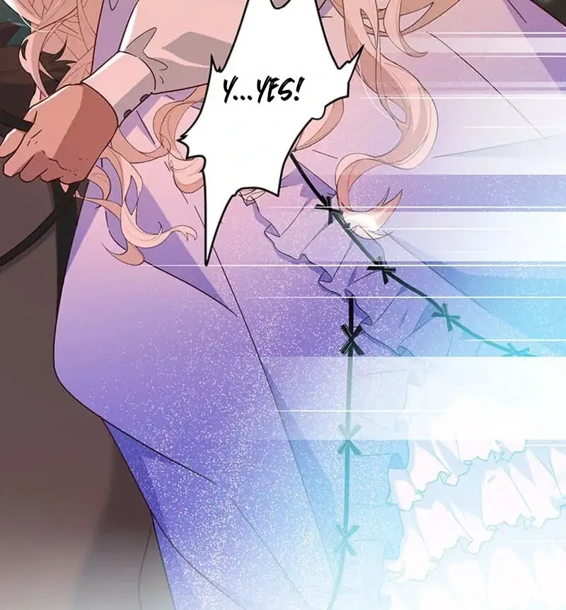 This Time, I Will Avoid This Marriage- a Method to Part Ways With You, Who Lacks Love Chapter 13 page 56 - 