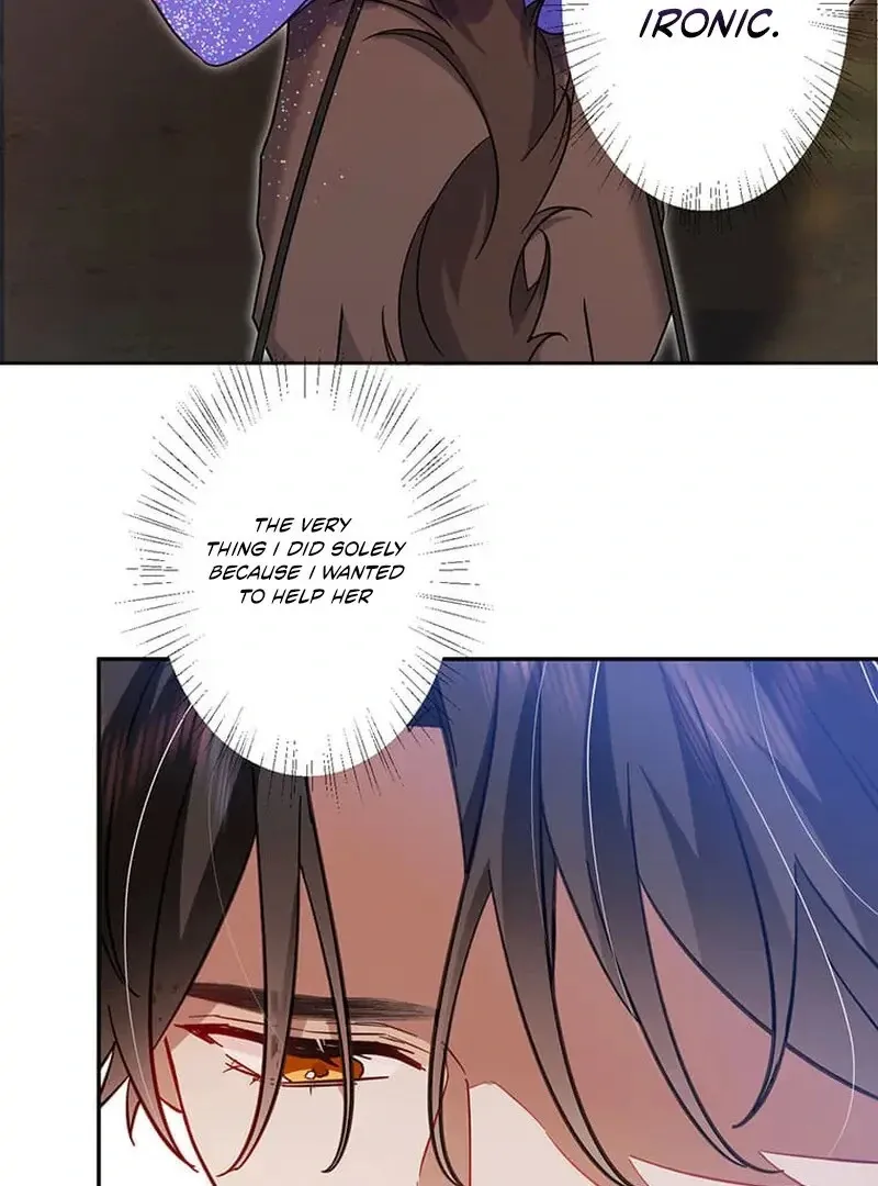 This Time, I Will Avoid This Marriage- a Method to Part Ways With You, Who Lacks Love Chapter 13 page 61 - 