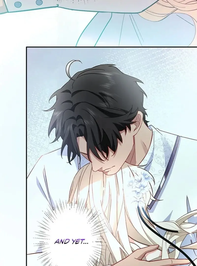 This Time, I Will Avoid This Marriage- a Method to Part Ways With You, Who Lacks Love Chapter 13 page 64 - 