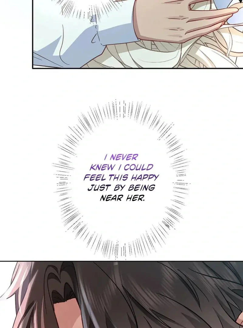 This Time, I Will Avoid This Marriage- a Method to Part Ways With You, Who Lacks Love Chapter 13 page 65 - 