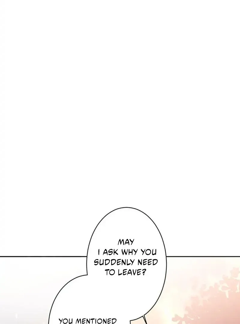 This Time, I Will Avoid This Marriage- a Method to Part Ways With You, Who Lacks Love Chapter 13 page 67 - 