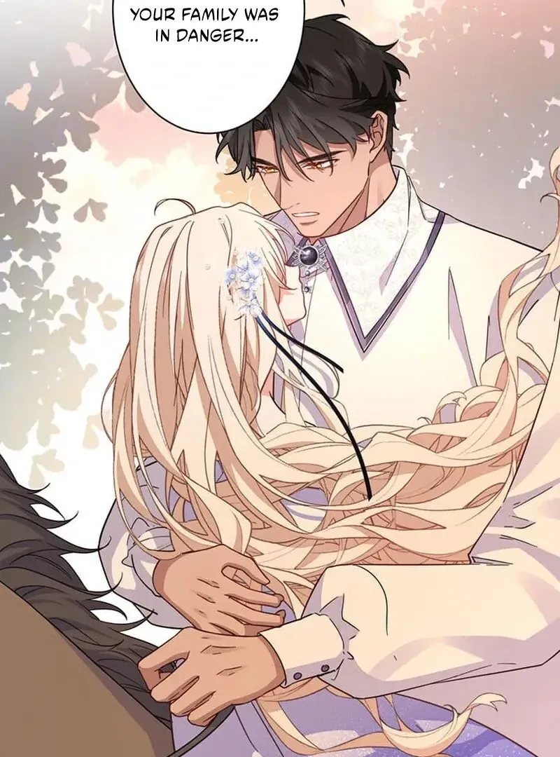 This Time, I Will Avoid This Marriage- a Method to Part Ways With You, Who Lacks Love Chapter 13 page 68 - 