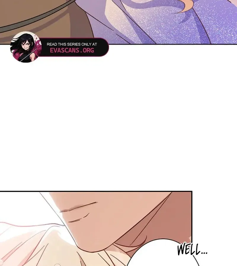 This Time, I Will Avoid This Marriage- a Method to Part Ways With You, Who Lacks Love Chapter 13 page 69 - 