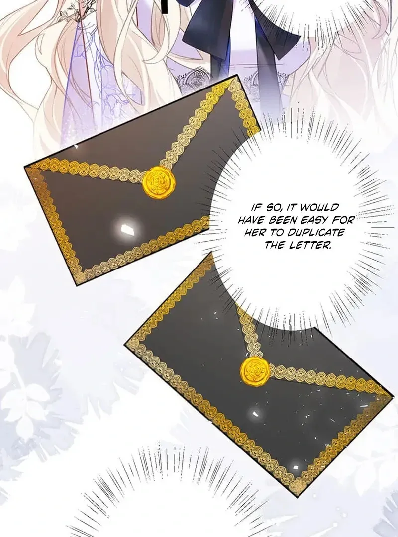 This Time, I Will Avoid This Marriage- a Method to Part Ways With You, Who Lacks Love Chapter 13 page 8 - 