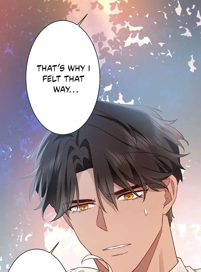 This Time, I Will Avoid This Marriage- a Method to Part Ways With You, Who Lacks Love Chapter 13 page 72 - 