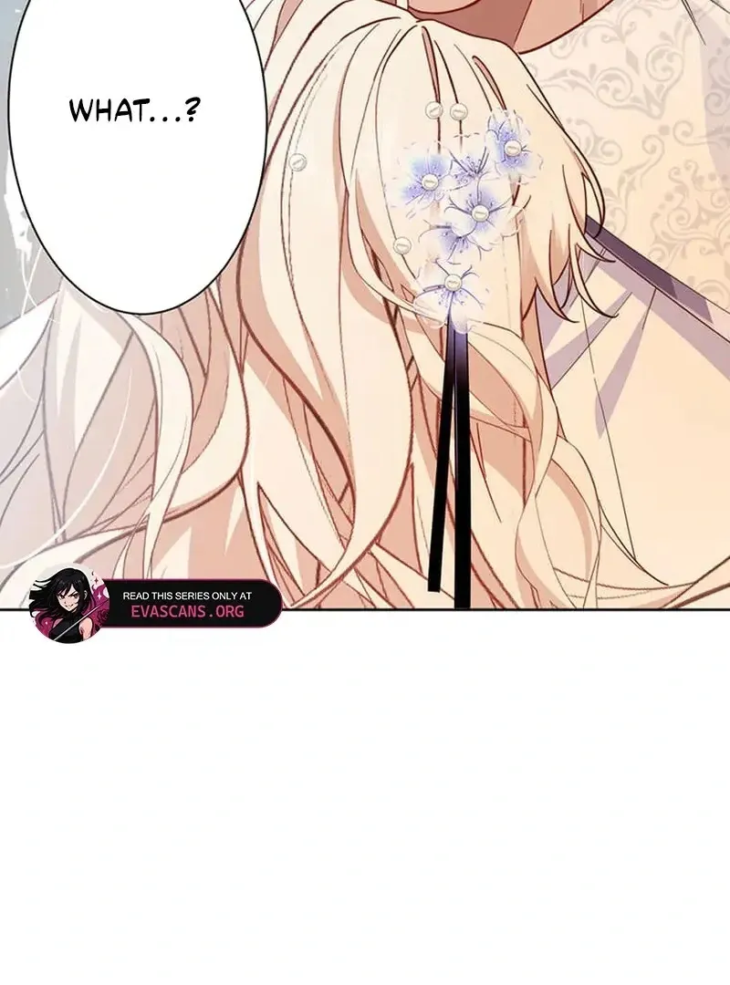 This Time, I Will Avoid This Marriage- a Method to Part Ways With You, Who Lacks Love Chapter 13 page 73 - 