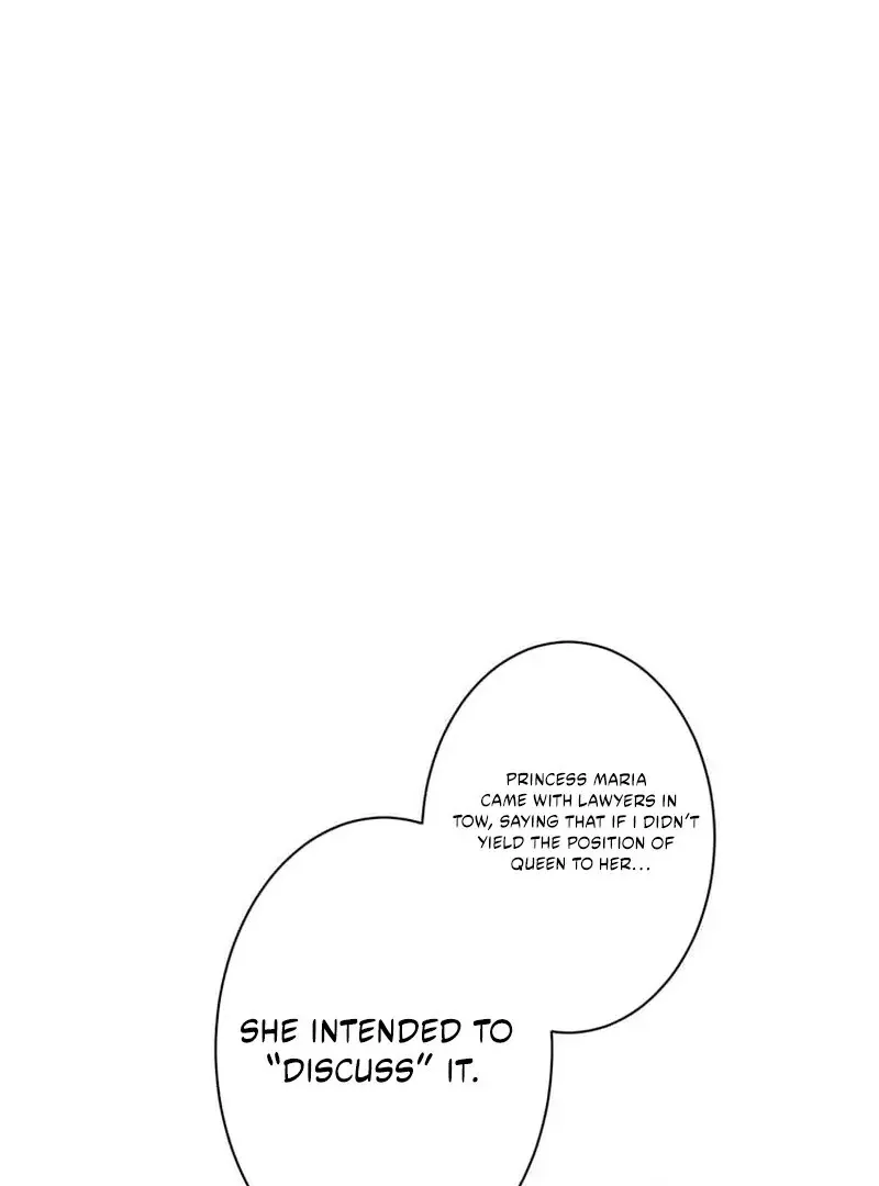 This Time, I Will Avoid This Marriage- a Method to Part Ways With You, Who Lacks Love Chapter 13 page 74 - 