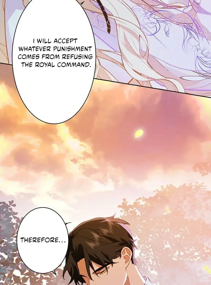 This Time, I Will Avoid This Marriage- a Method to Part Ways With You, Who Lacks Love Chapter 13 page 77 - 