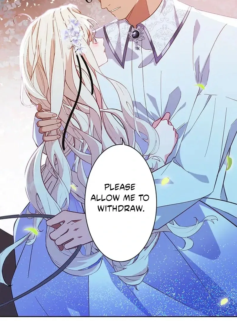 This Time, I Will Avoid This Marriage- a Method to Part Ways With You, Who Lacks Love Chapter 13 page 78 - 