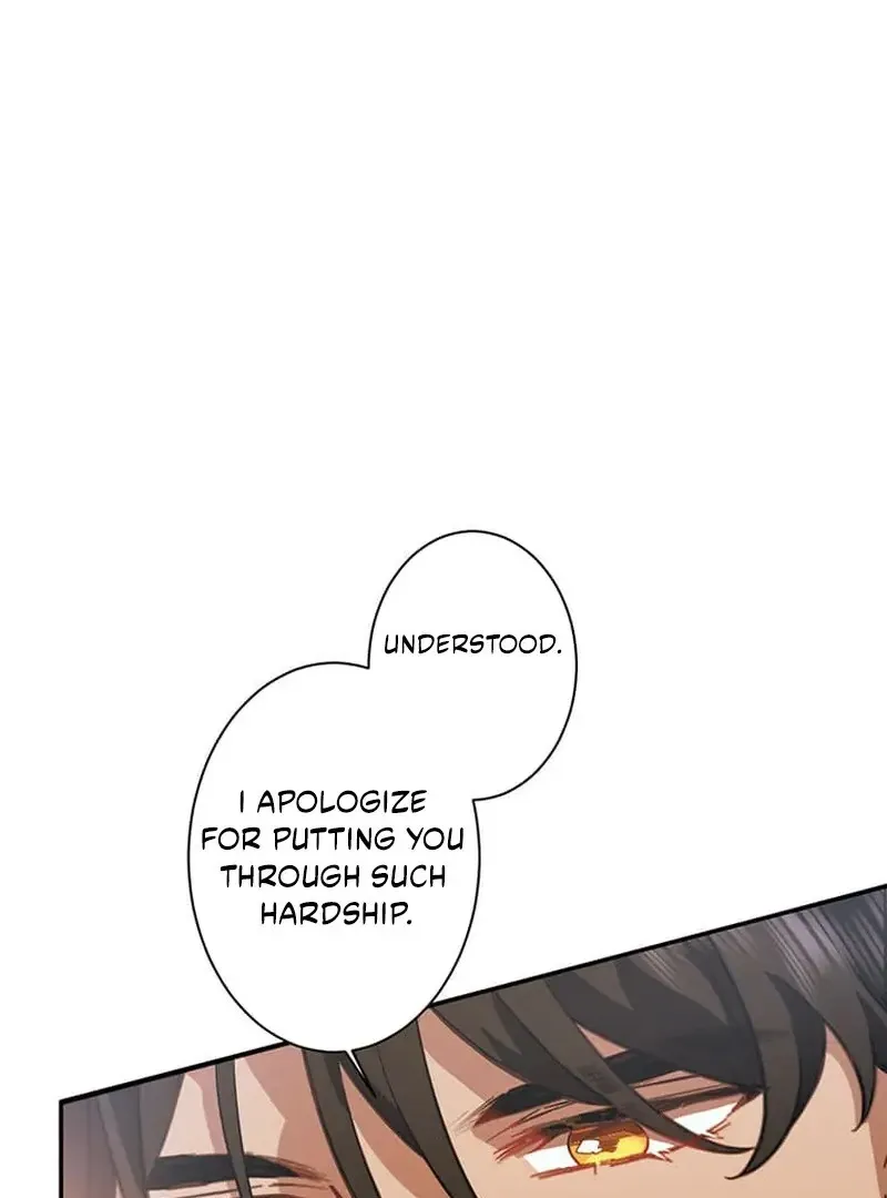 This Time, I Will Avoid This Marriage- a Method to Part Ways With You, Who Lacks Love Chapter 13 page 79 - 
