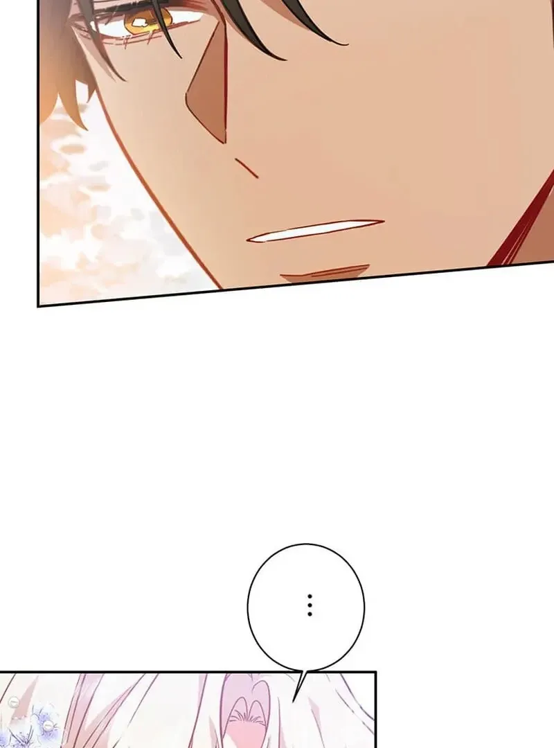 This Time, I Will Avoid This Marriage- a Method to Part Ways With You, Who Lacks Love Chapter 13 page 80 - 