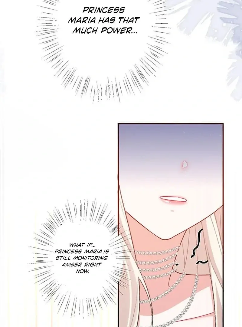 This Time, I Will Avoid This Marriage- a Method to Part Ways With You, Who Lacks Love Chapter 13 page 9 - 