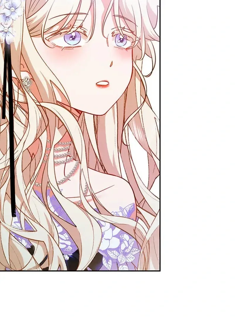 This Time, I Will Avoid This Marriage- a Method to Part Ways With You, Who Lacks Love Chapter 13 page 81 - 