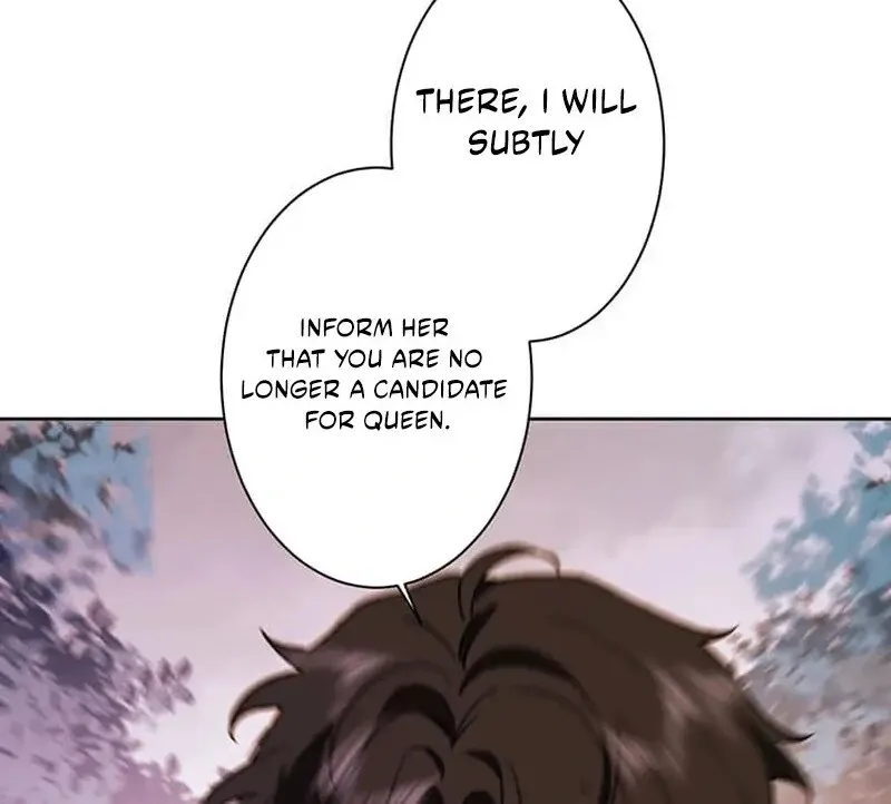 This Time, I Will Avoid This Marriage- a Method to Part Ways With You, Who Lacks Love Chapter 13 page 84 - 