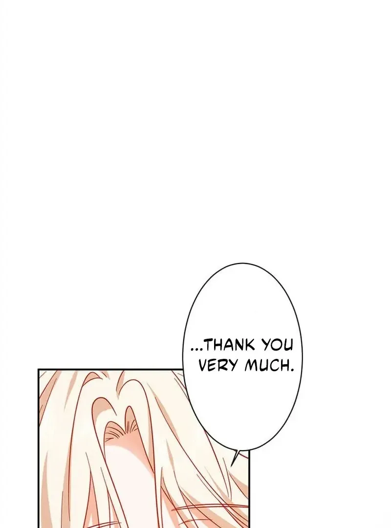 This Time, I Will Avoid This Marriage- a Method to Part Ways With You, Who Lacks Love Chapter 13 page 86 - 
