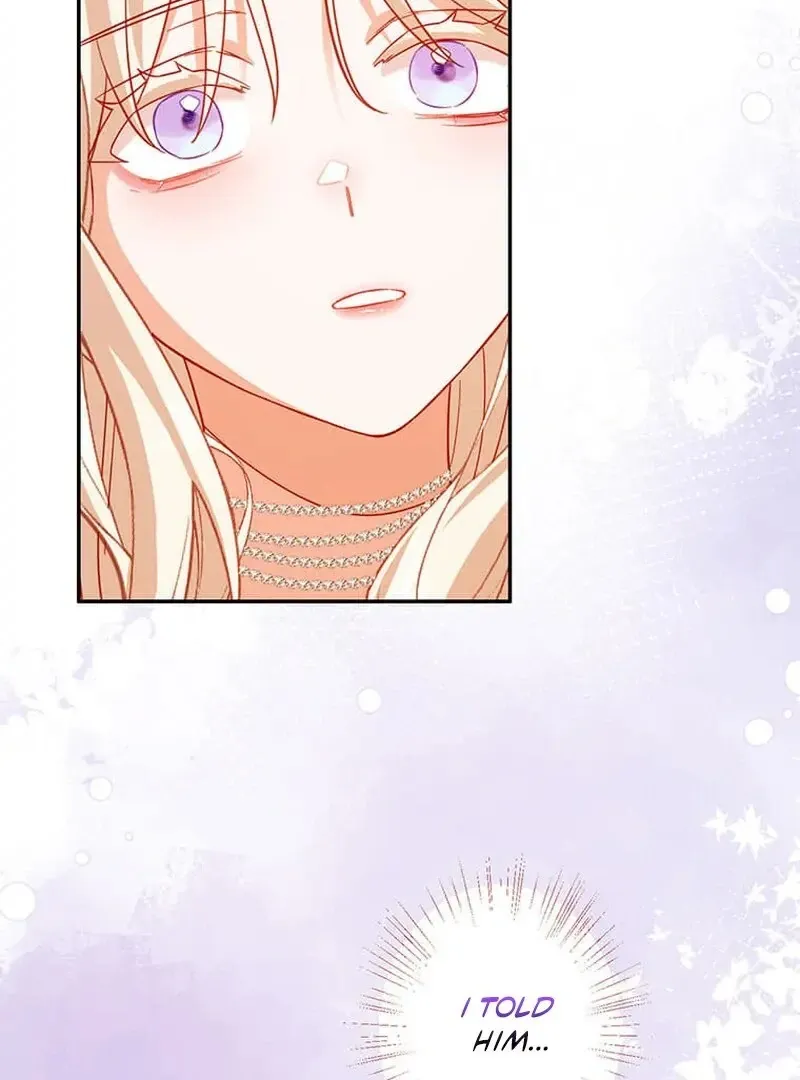 This Time, I Will Avoid This Marriage- a Method to Part Ways With You, Who Lacks Love Chapter 13 page 87 - 
