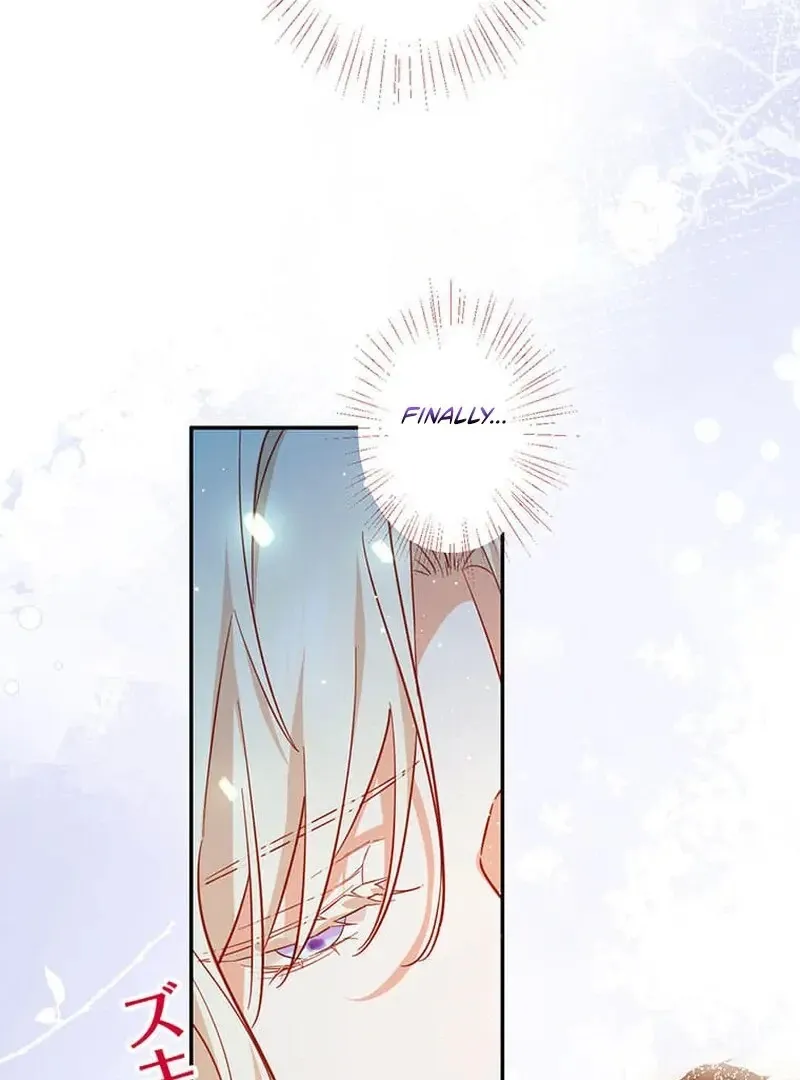 This Time, I Will Avoid This Marriage- a Method to Part Ways With You, Who Lacks Love Chapter 13 page 89 - 