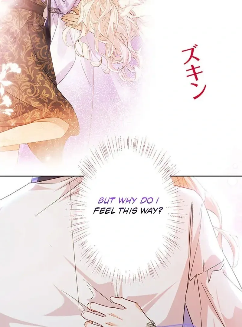 This Time, I Will Avoid This Marriage- a Method to Part Ways With You, Who Lacks Love Chapter 13 page 91 - 
