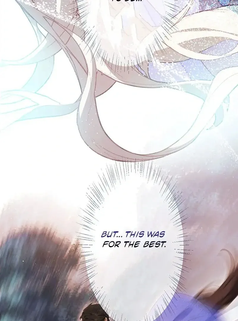 This Time, I Will Avoid This Marriage- a Method to Part Ways With You, Who Lacks Love Chapter 13 page 94 - 