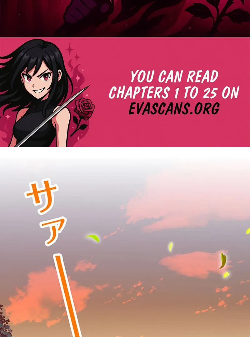 This Time, I Will Avoid This Marriage- a Method to Part Ways With You, Who Lacks Love Chapter 14 page 2 - 