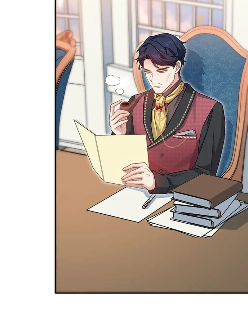 This Time, I Will Avoid This Marriage- a Method to Part Ways With You, Who Lacks Love Chapter 14 page 12 - 
