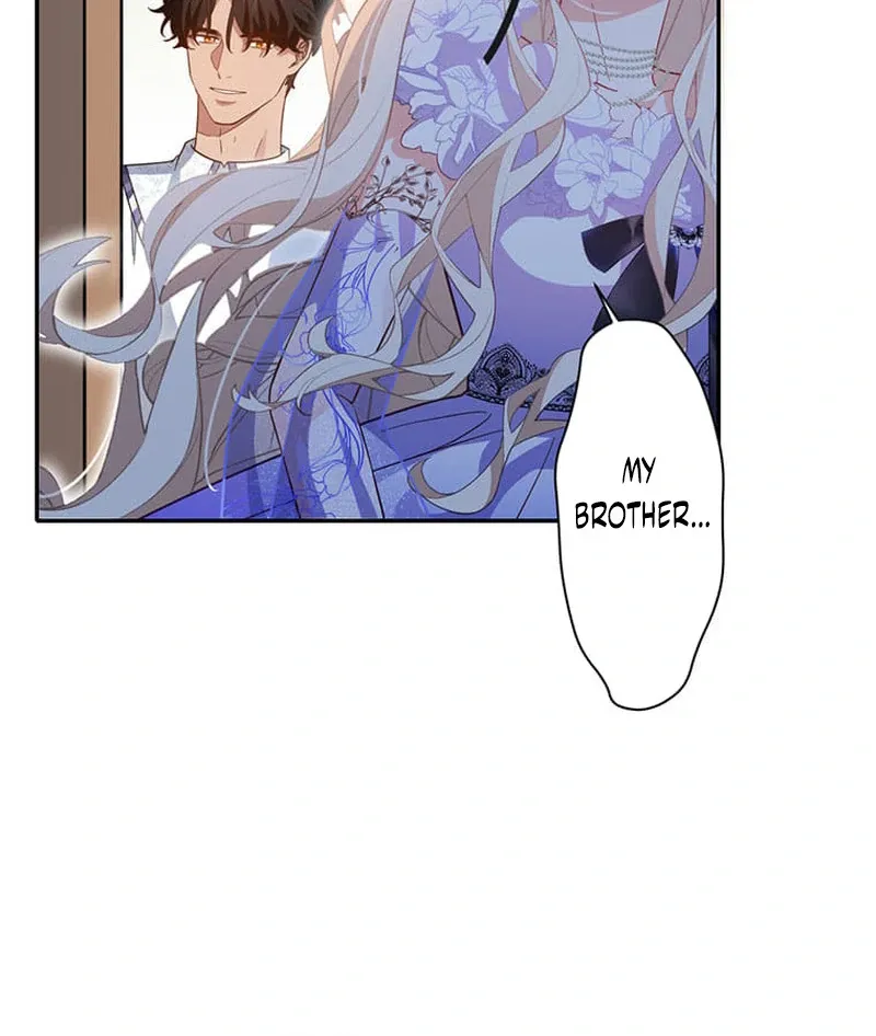 This Time, I Will Avoid This Marriage- a Method to Part Ways With You, Who Lacks Love Chapter 14 page 14 - 