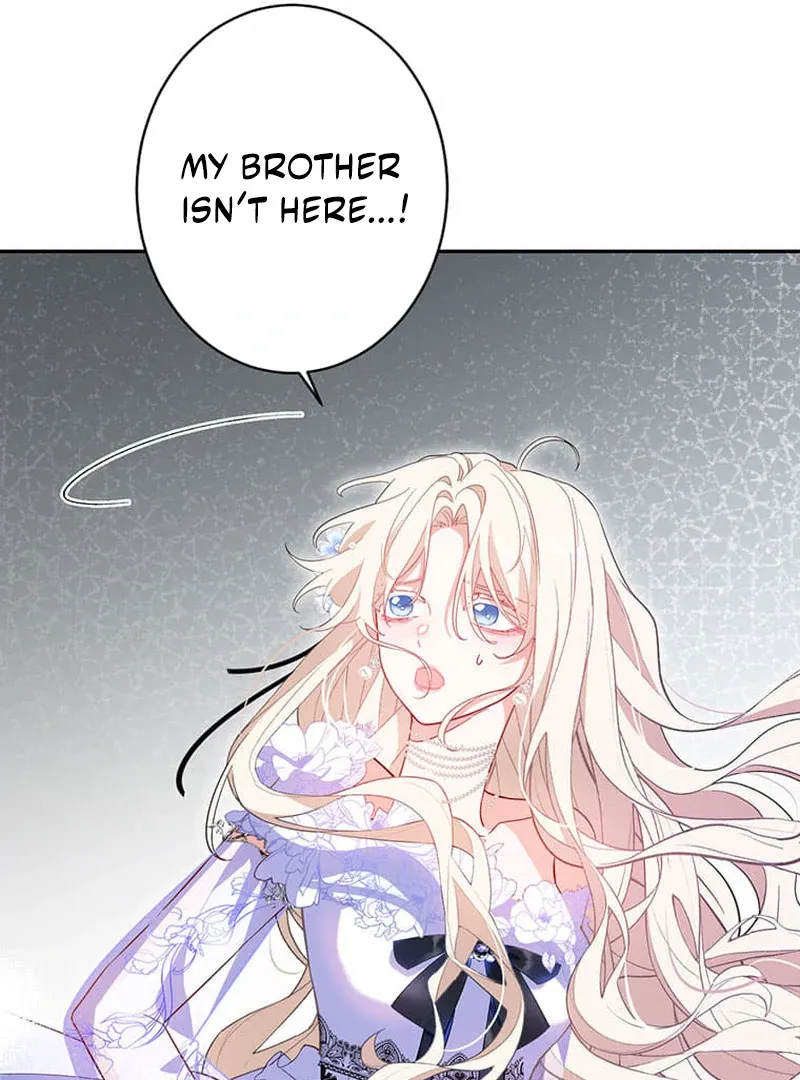 This Time, I Will Avoid This Marriage- a Method to Part Ways With You, Who Lacks Love Chapter 14 page 15 - 