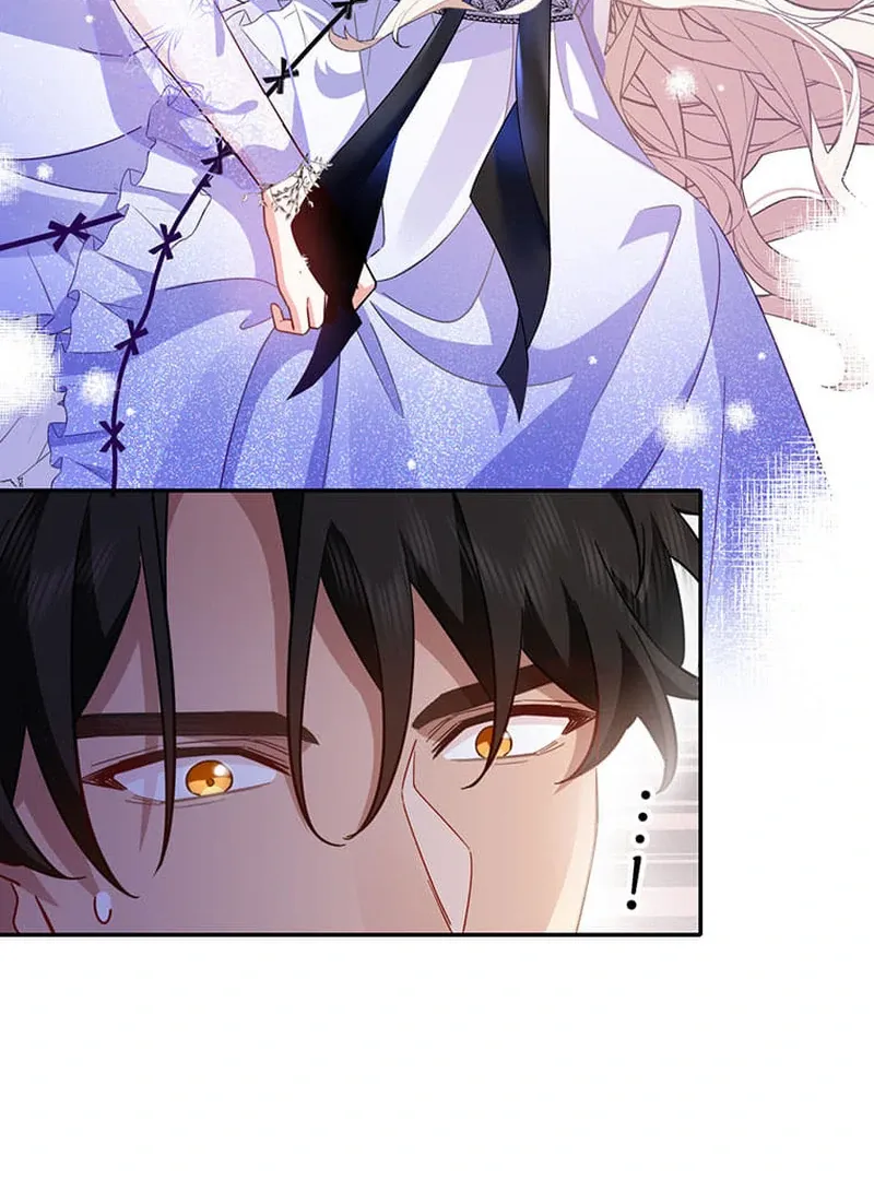 This Time, I Will Avoid This Marriage- a Method to Part Ways With You, Who Lacks Love Chapter 14 page 16 - 
