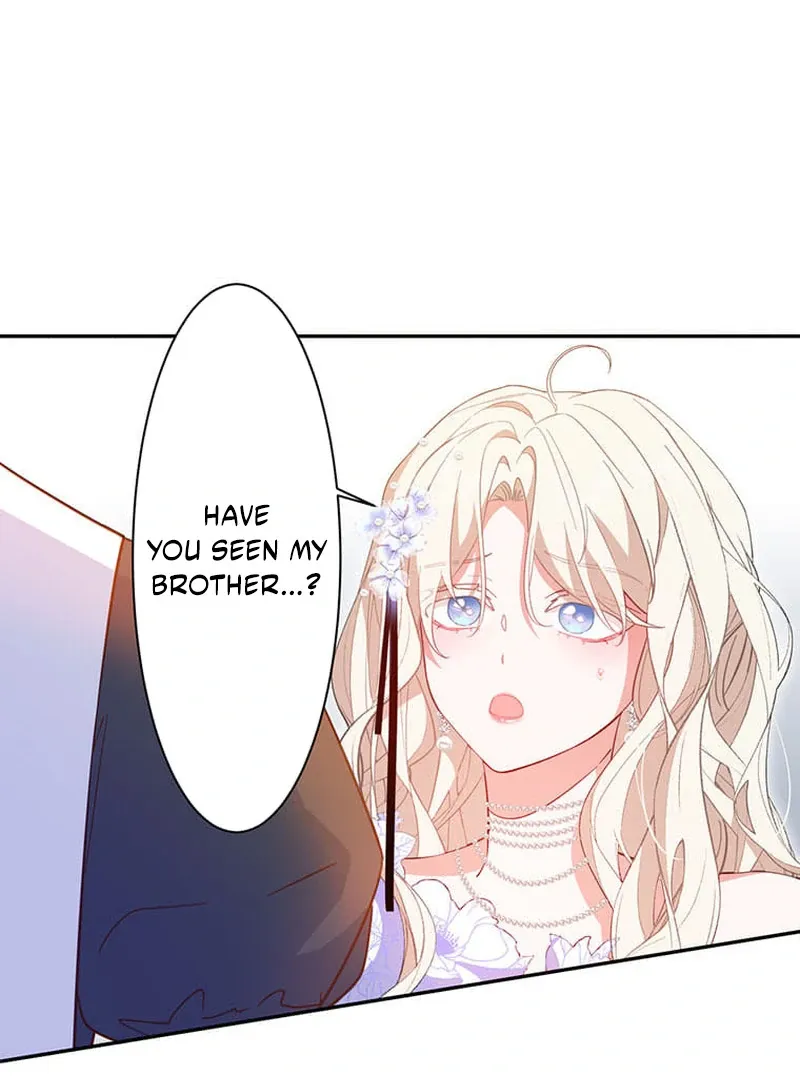 This Time, I Will Avoid This Marriage- a Method to Part Ways With You, Who Lacks Love Chapter 14 page 18 - 