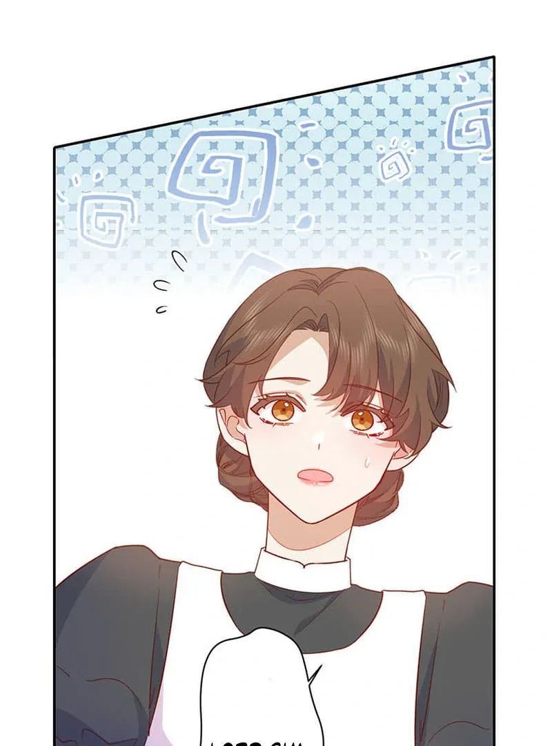 This Time, I Will Avoid This Marriage- a Method to Part Ways With You, Who Lacks Love Chapter 14 page 19 - 