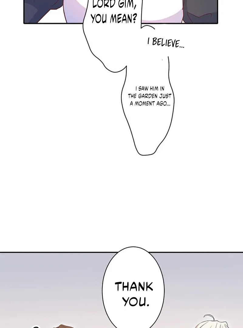 This Time, I Will Avoid This Marriage- a Method to Part Ways With You, Who Lacks Love Chapter 14 page 20 - 