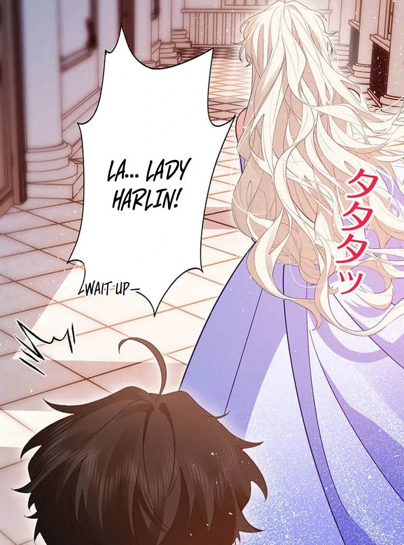 This Time, I Will Avoid This Marriage- a Method to Part Ways With You, Who Lacks Love Chapter 14 page 22 - 