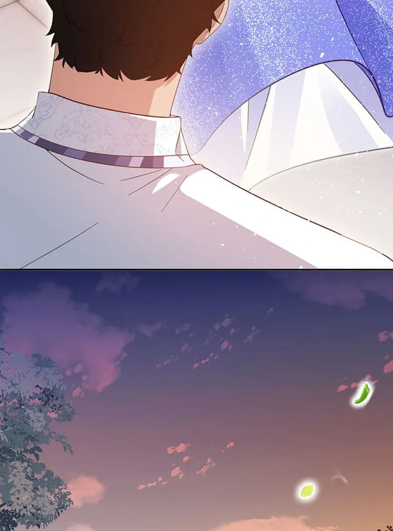 This Time, I Will Avoid This Marriage- a Method to Part Ways With You, Who Lacks Love Chapter 14 page 23 - 