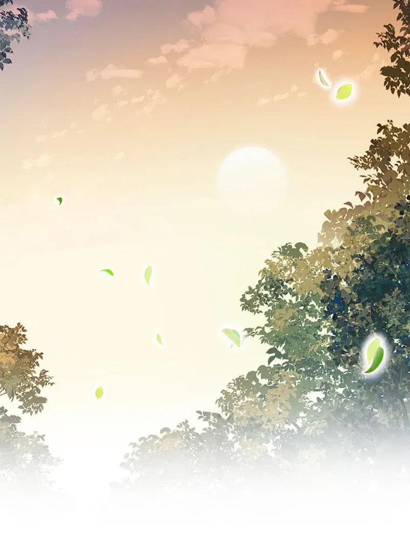This Time, I Will Avoid This Marriage- a Method to Part Ways With You, Who Lacks Love Chapter 14 page 24 - 