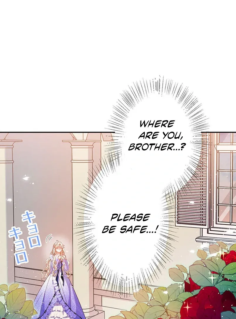 This Time, I Will Avoid This Marriage- a Method to Part Ways With You, Who Lacks Love Chapter 14 page 25 - 