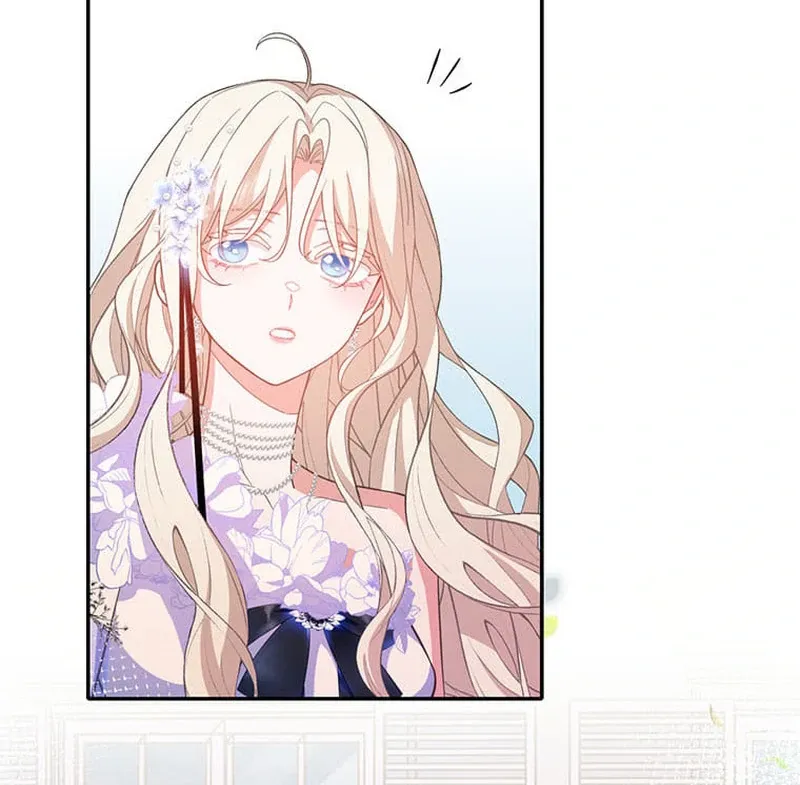 This Time, I Will Avoid This Marriage- a Method to Part Ways With You, Who Lacks Love Chapter 14 page 27 - 