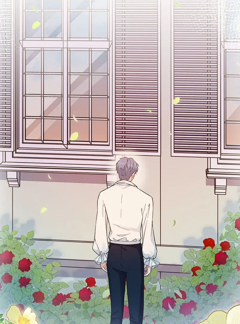 This Time, I Will Avoid This Marriage- a Method to Part Ways With You, Who Lacks Love Chapter 14 page 28 - 