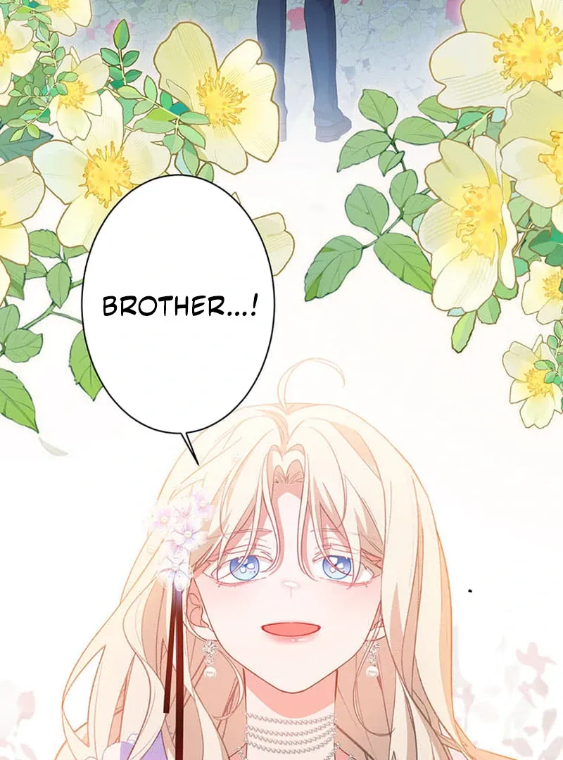 This Time, I Will Avoid This Marriage- a Method to Part Ways With You, Who Lacks Love Chapter 14 page 29 - 