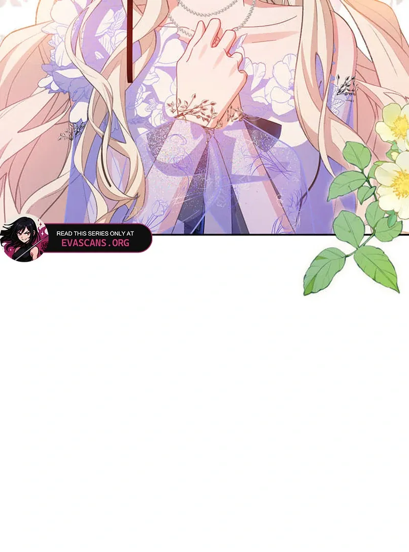 This Time, I Will Avoid This Marriage- a Method to Part Ways With You, Who Lacks Love Chapter 14 page 30 - 